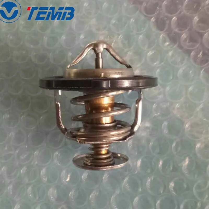 BYD483-1306020 термостат для BYD 483QA | Автомобили и мотоциклы