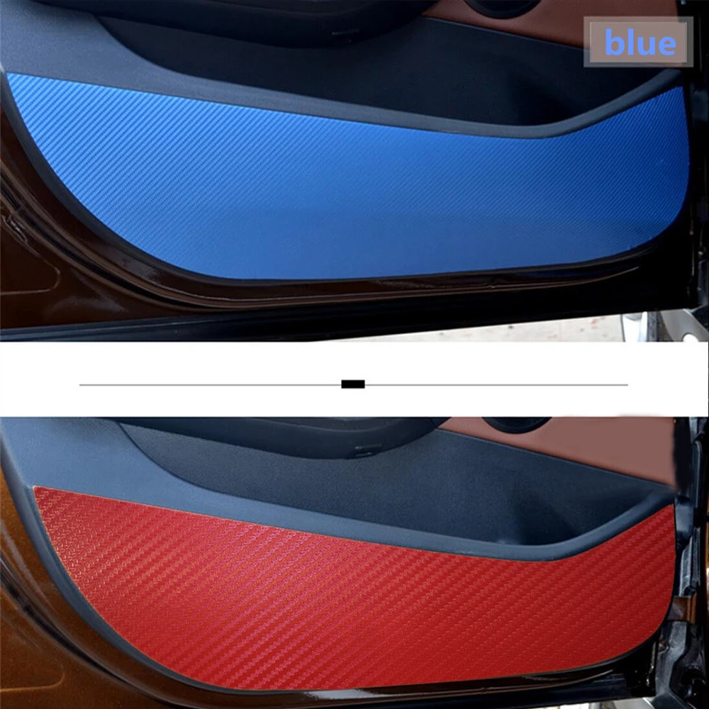 4 шт. автомобильные наклейки из углеродного волокна для BMW X1 2014 2015|car sticker|sticker for bmwfor