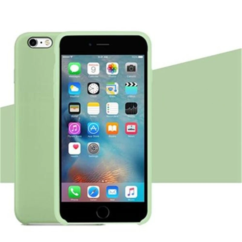 plain phone case iphone 6 plain phone case iphone 6