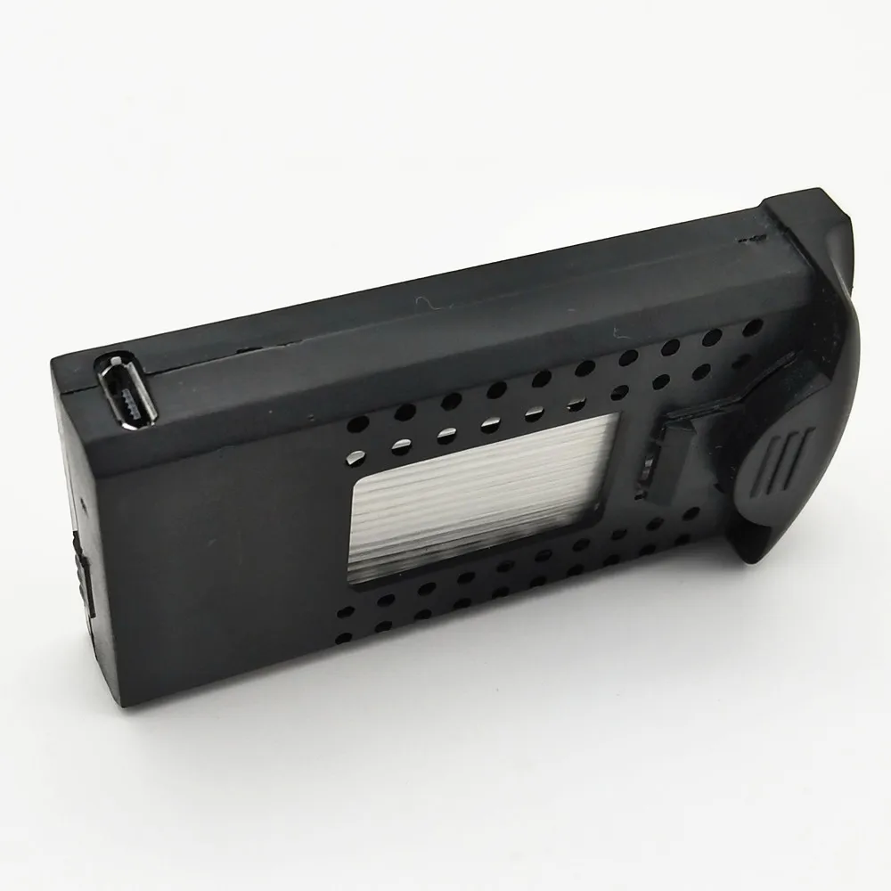 sg700 drone battery