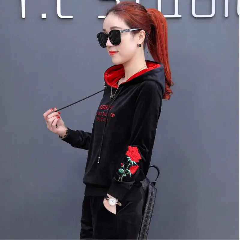conew_qq20190228110304