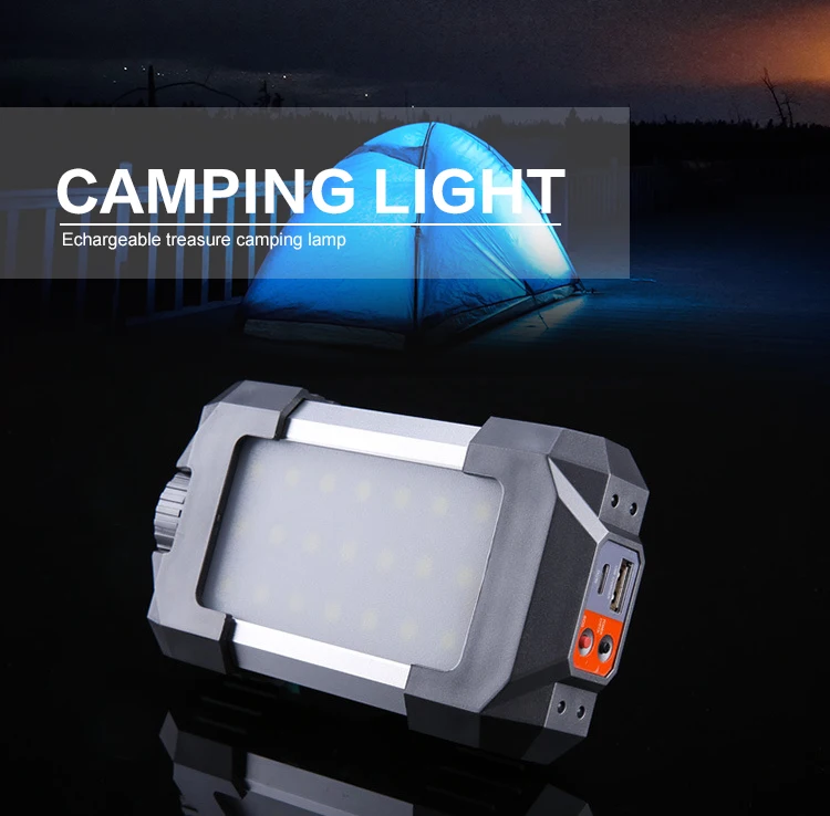 camping lamp light (1)