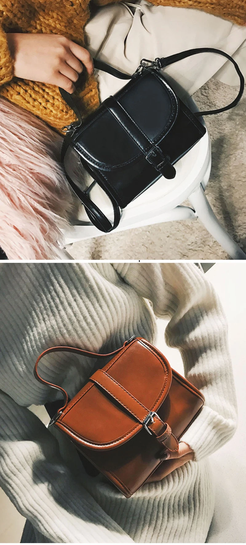 -1_03