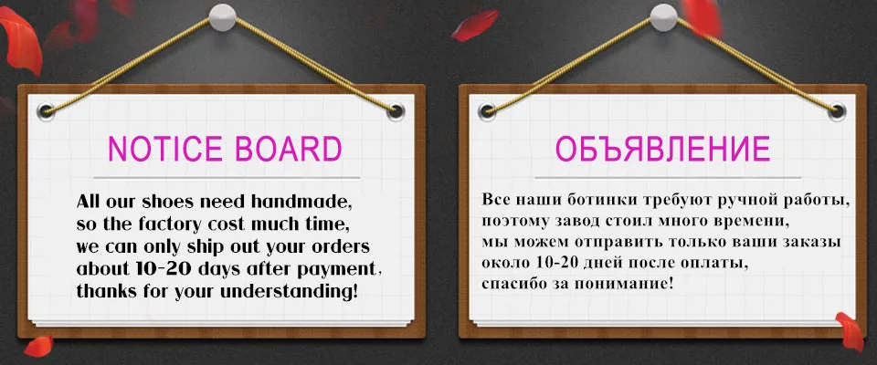 Prova Perfetto; женские сапоги до колена в стиле ретро; женская резиновая обувь на платформе со шнуровкой; женские сапоги для верховой езды на Высоком толстом каблуке; Botas Mujer