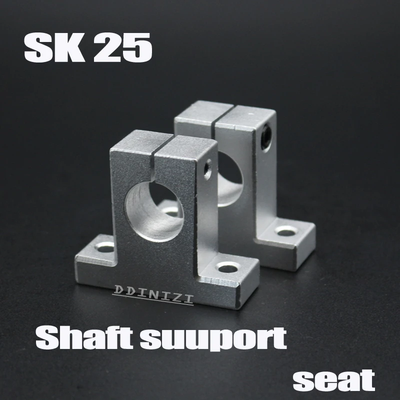 SK25