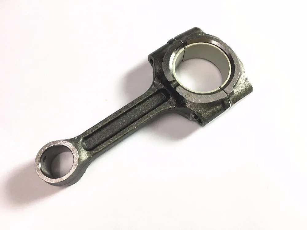 Connecting rod / Crankshaft rod for Benelli BN302 TNT300 / BN TNT 300