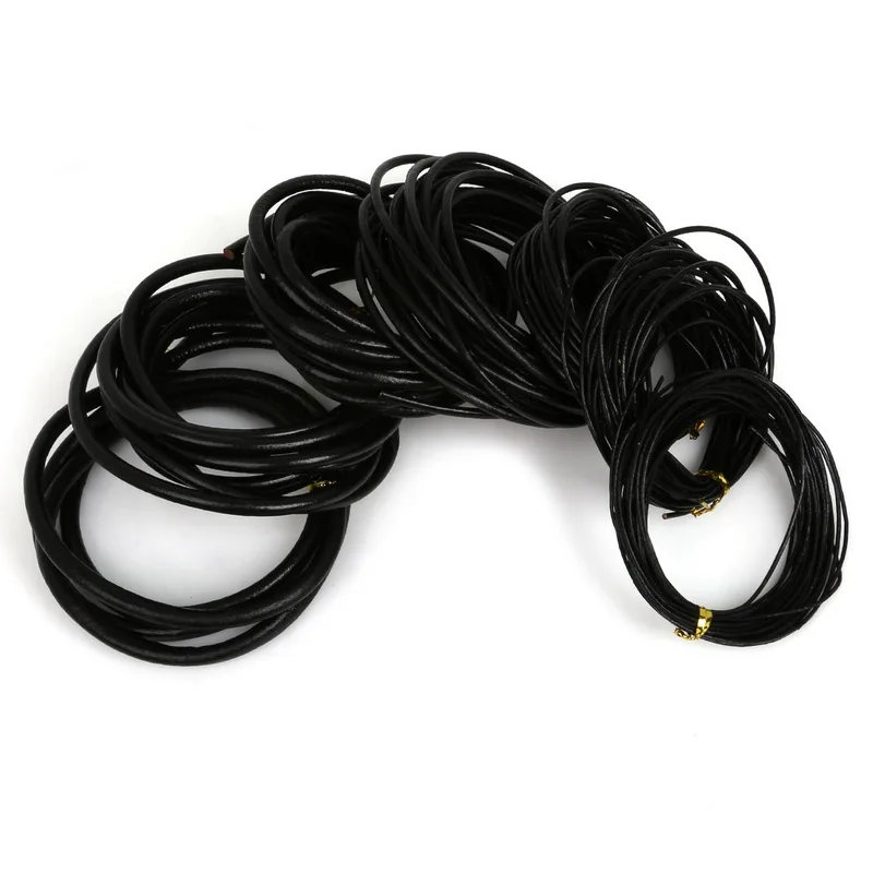 FXN04-01BK  FXN04-02BK   FXN04-03BK   FXN04-04BK FXN04-05BK FXN04-06BK FXN04-07BK (7)