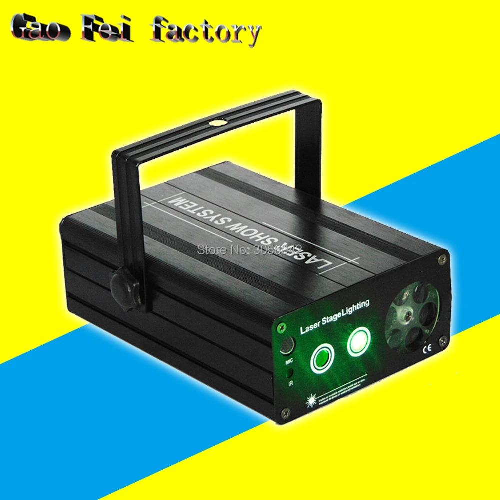 

laser projector Snowflake effect Outdoor light Red Green Waterproof Star Laser