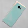 Mobile Phone Parts