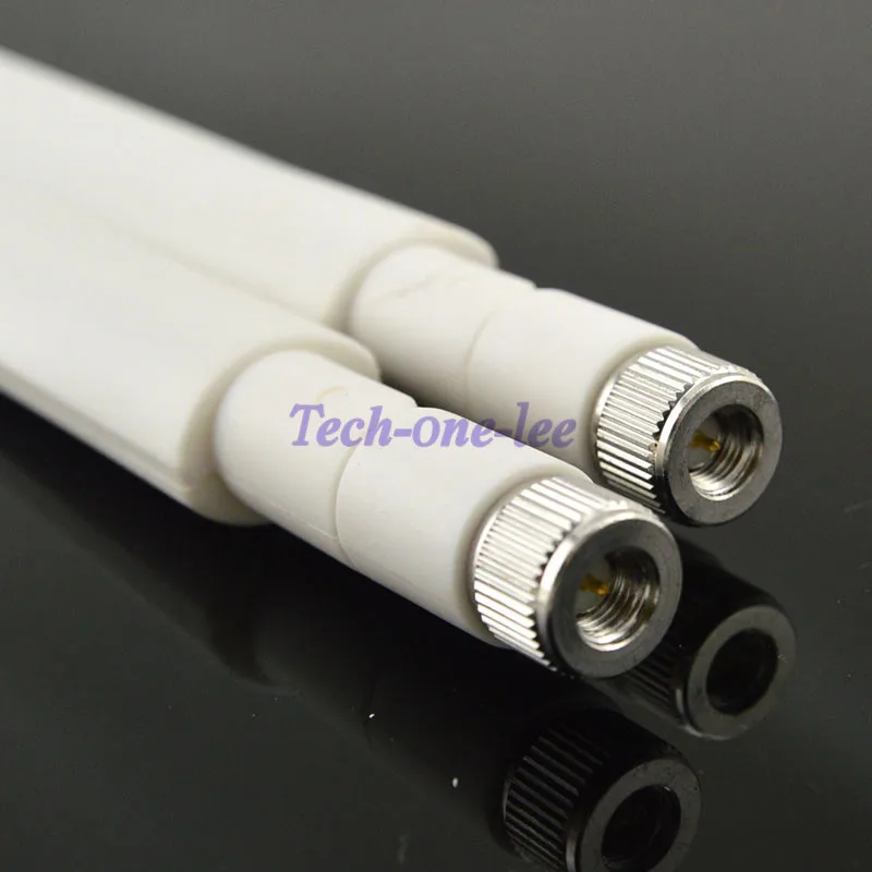 OL-2947- (3)