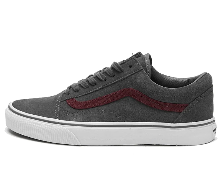 chinos vans mujer chinos vans mujer
