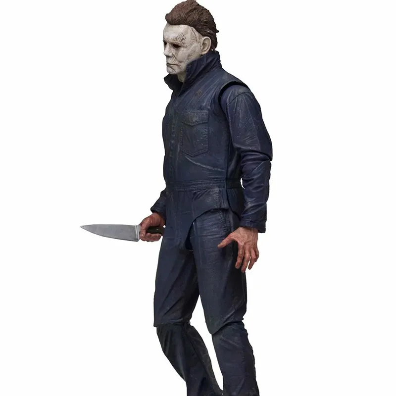 10_
