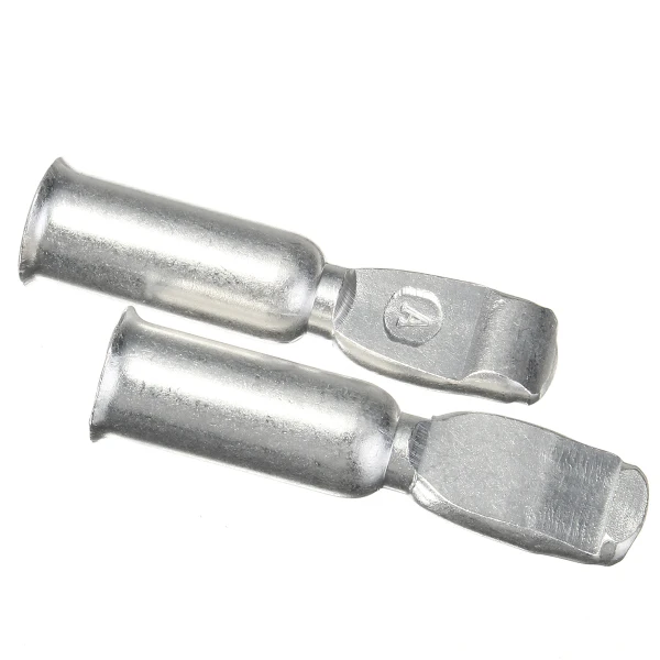 175A Power Connector Battery Quick Connector Battery Connect Wire Harness Plug