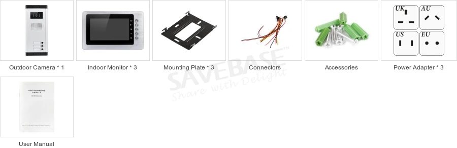 008748_contents