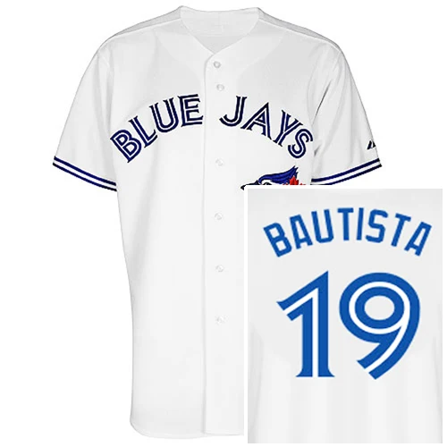 blue jays road jersey