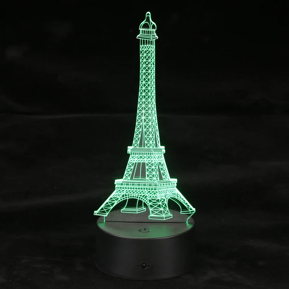 Halloween Light Bulbs online get cheap halloween light bulbs aliexpress com alibaba group Halloween Light Bulbs online get cheap halloween light bulbs aliexpress com alibaba group