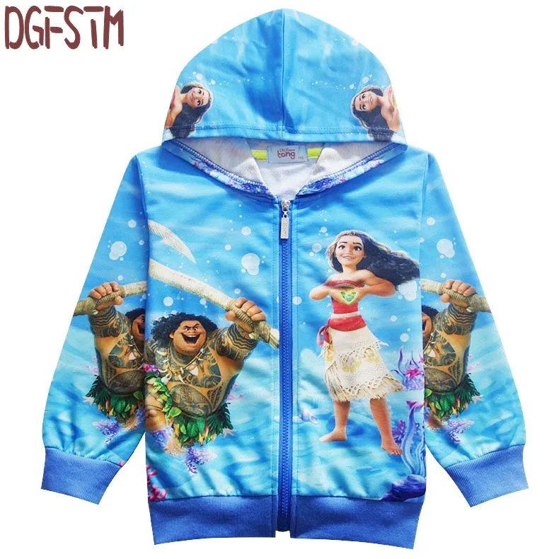 20170727_123648_057_conew1