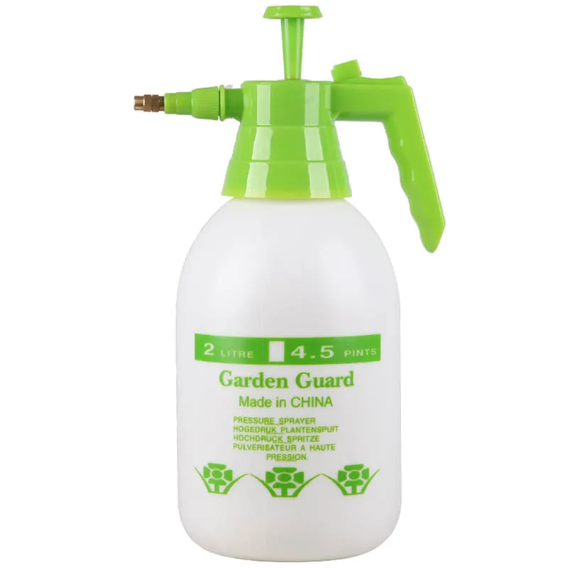 Sprayer Hand Pressure Sprayer Manual Trigger Atomiser Garden Atomizer Flower Nebulizer Water Pot Bottle Sprinkler Free Shipping Sprayer Hand Pressure Sprayer Manual Trigger Atomiser Garden Atomizer Flower Nebulizer Water Pot Bottle Sprinkler Free Shipping