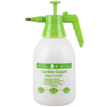 Sprayer Hand Pressure Sprayer Manual Trigger Atomiser Garden Atomizer Flower Nebulizer Water Pot Bottle Sprinkler Free Shipping Sprayer Hand Pressure Sprayer Manual Trigger Atomiser Garden Atomizer Flower Nebulizer Water Pot Bottle Sprinkler Free Shipping