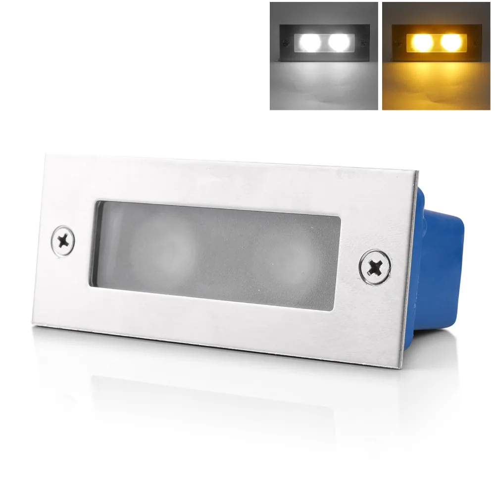 Bathroom Light Ip65 bathroom light ip65 promotion-shop for promotional bathroom light Bathroom Light Ip65 bathroom light ip65 promotion-shop for promotional bathroom light