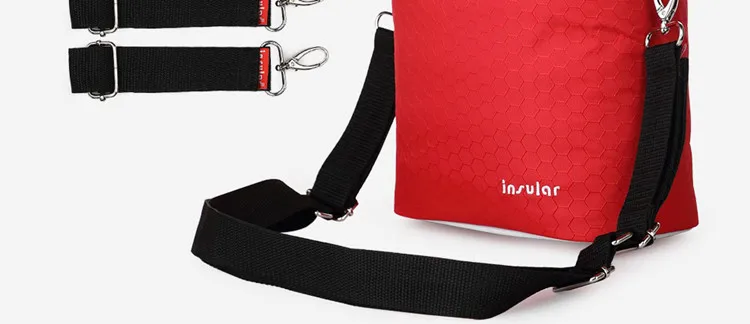 thermal bag (16)