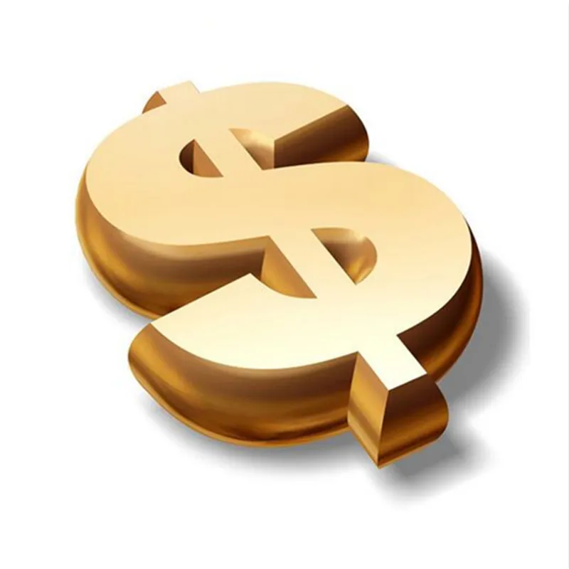 

30Pcs 68MM Car Wheel Center Hub Cap Wheel Caps Emblem Logo For E46 E39 E38 E90 E60 E36 F30 F30 E34 F10 F20 E92 E38 E91 X5 E53