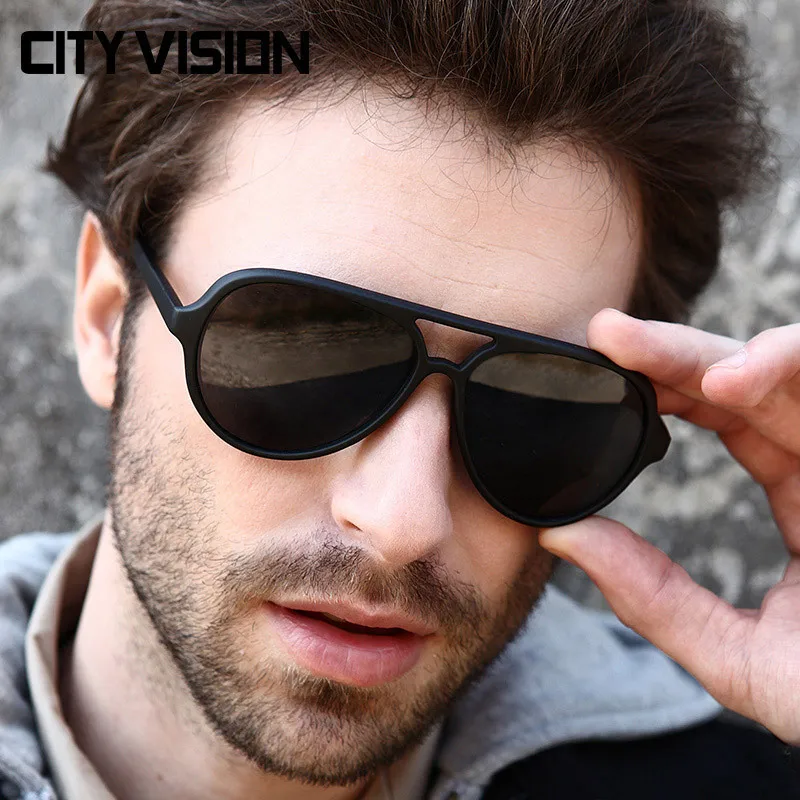 stylish men's sunglasses 2015