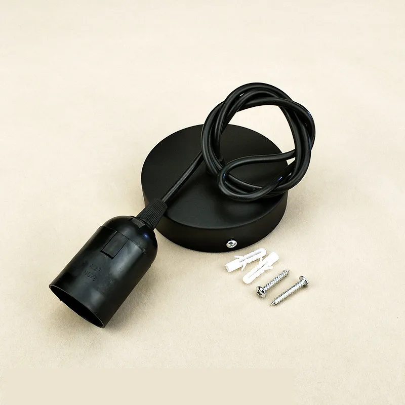 O1CN01oJCeJl1KYBsbAINMl_!!2203771175