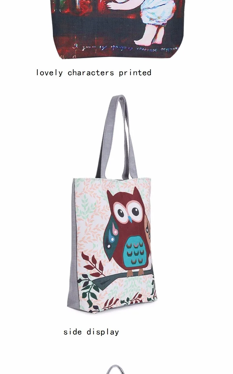 HTB1yjHzLXXXXXaLXXXXq6xXFXXXH