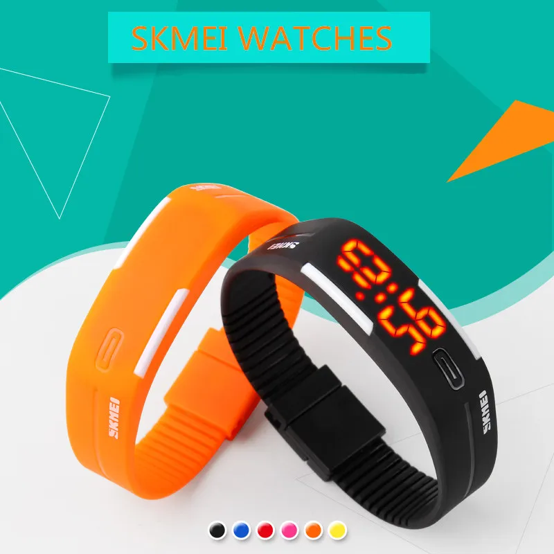 skmei 1099