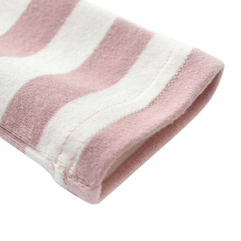 SZ0756P (7)-1