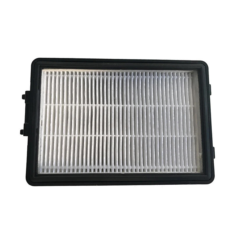 1 шт. H13 пылезащитный Hepa фильтр для Samsung DJ97 01670B SC8810 SC8820 SC8830 SC8850 серия пылесос