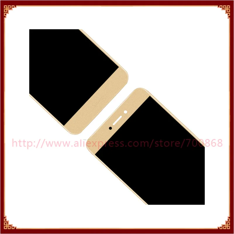 huawei-Enjoy-7-plus-2