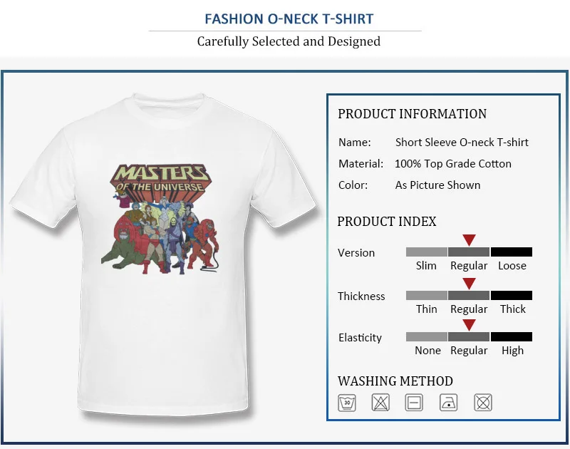 Masters Of The Universe He-Man_detail_white