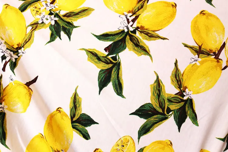 ZPBL-001-2C