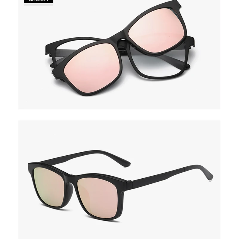 gold wood glasses frames (11)
