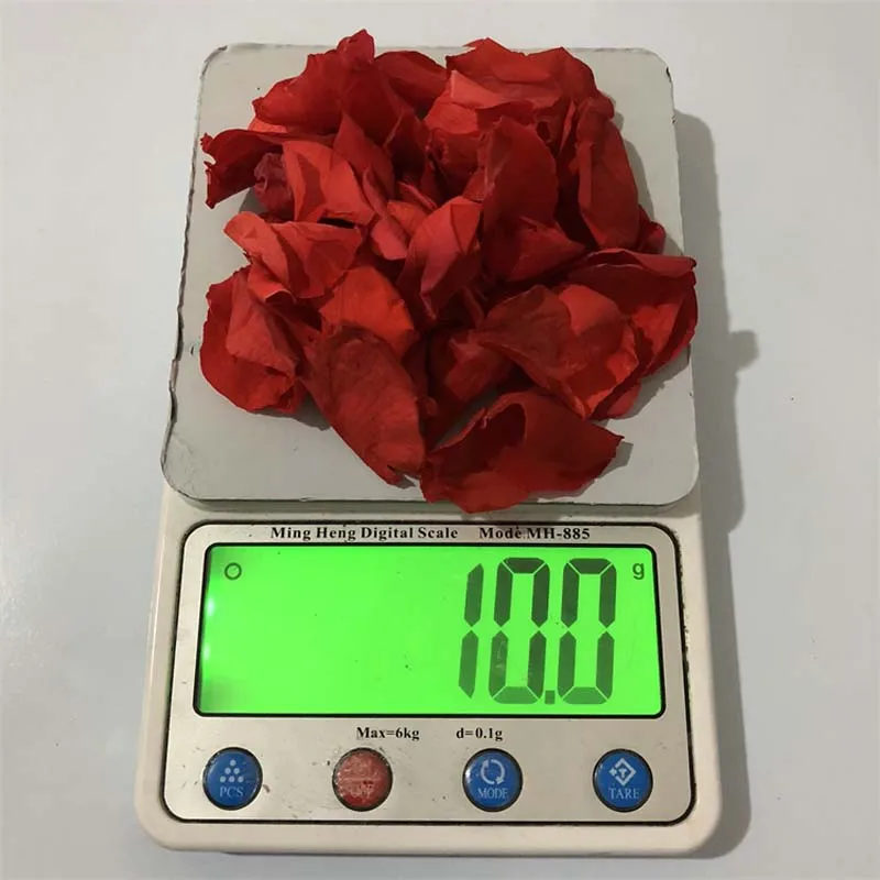 O1CN012Bxzn4Mw66c9HFS_!!136268406