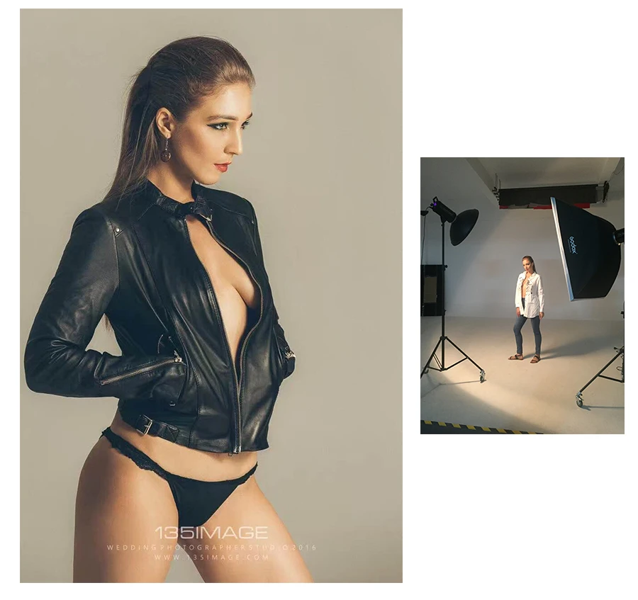 _10
