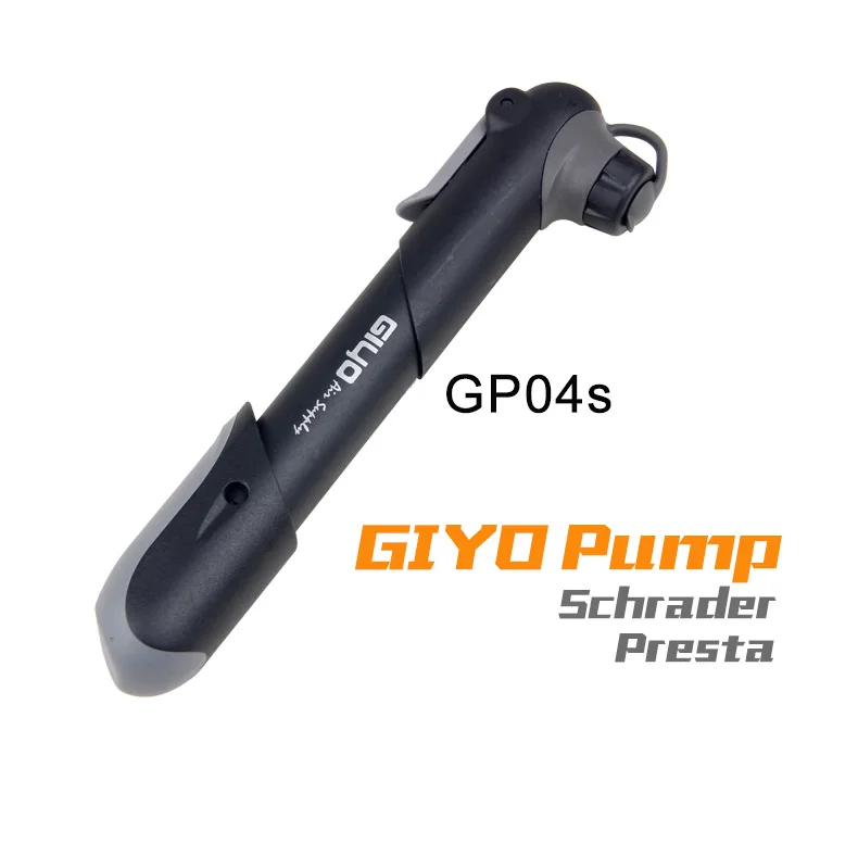 HTB1pCc8PVXXXXXuXVXXq6xXFXXX8