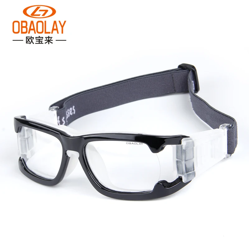 Prix pour Sécurité des yeux Protection Lunettes de Basket-Ball de Football Lunettes Lunettes Sports de Plein Air Vélo Cyclisme football Lunettes Lunettes Prix pour Sécurité des yeux Protection Lunettes de Basket-Ball de Football Lunettes Lunettes Sports de Plein Air Vélo Cyclisme football Lunettes Lunettes