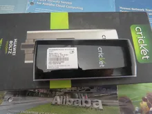 Unlocked Huawei E397 E397u-53 4G LTE FDD Mobile Broadband Modem