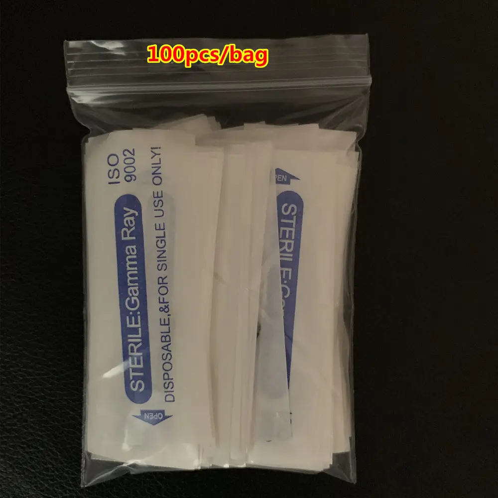 18u 016mm (6)