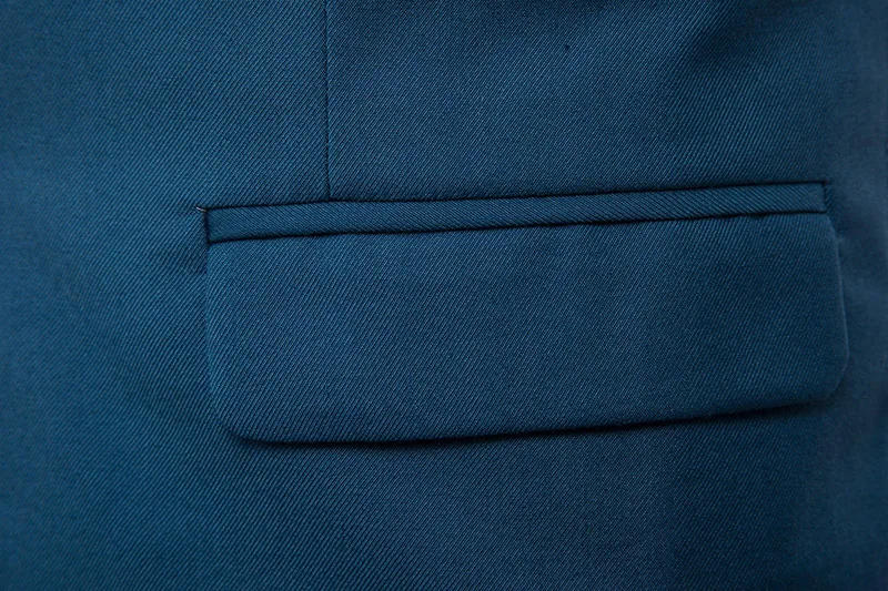 gilet homme 04