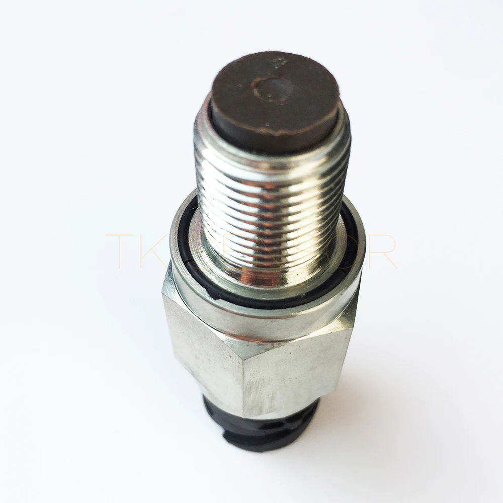 

Sensor, speed / RPM 1077500 3171490 3962959 for VOLVO