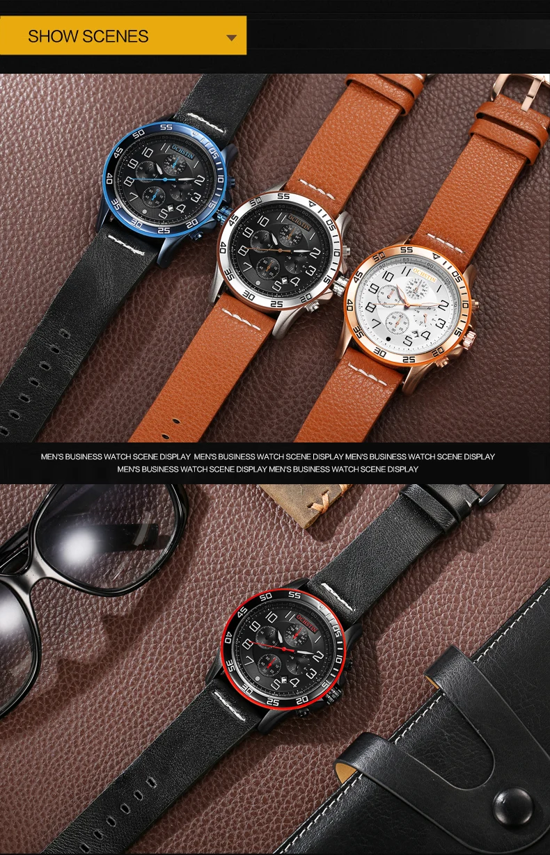 GQ068B_05