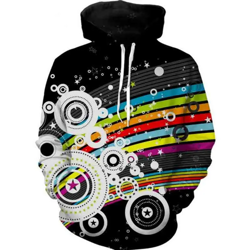 retro sweatshirts uk