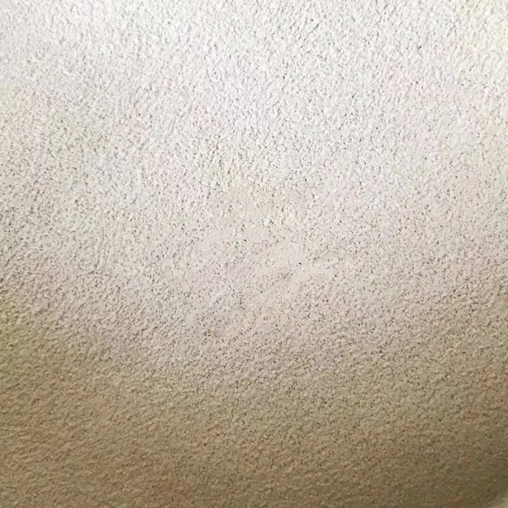 _2018073115413410