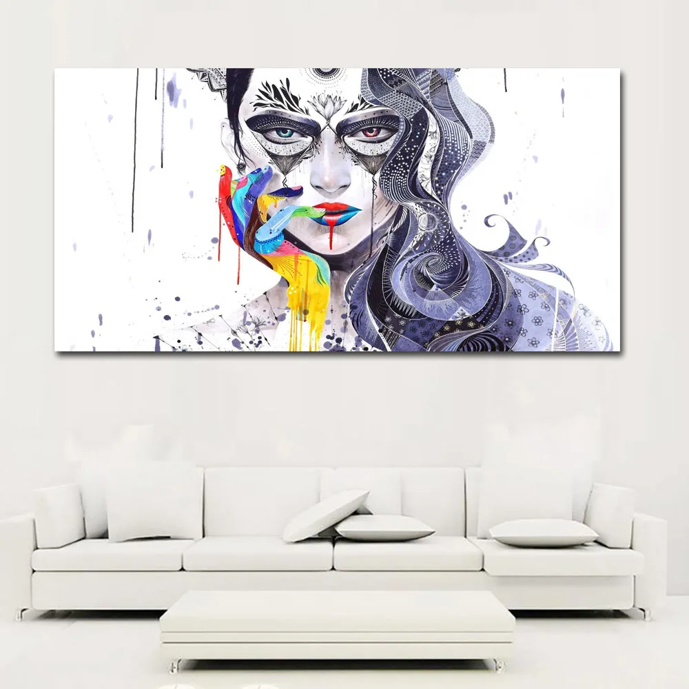 women-abstract-art-painting-pictures-5120x2880