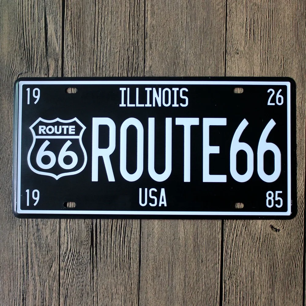 9051