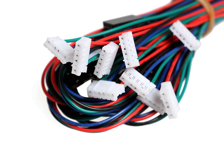 HTB1LBRefILJ8KJjy0Fnq6AFDpXaG